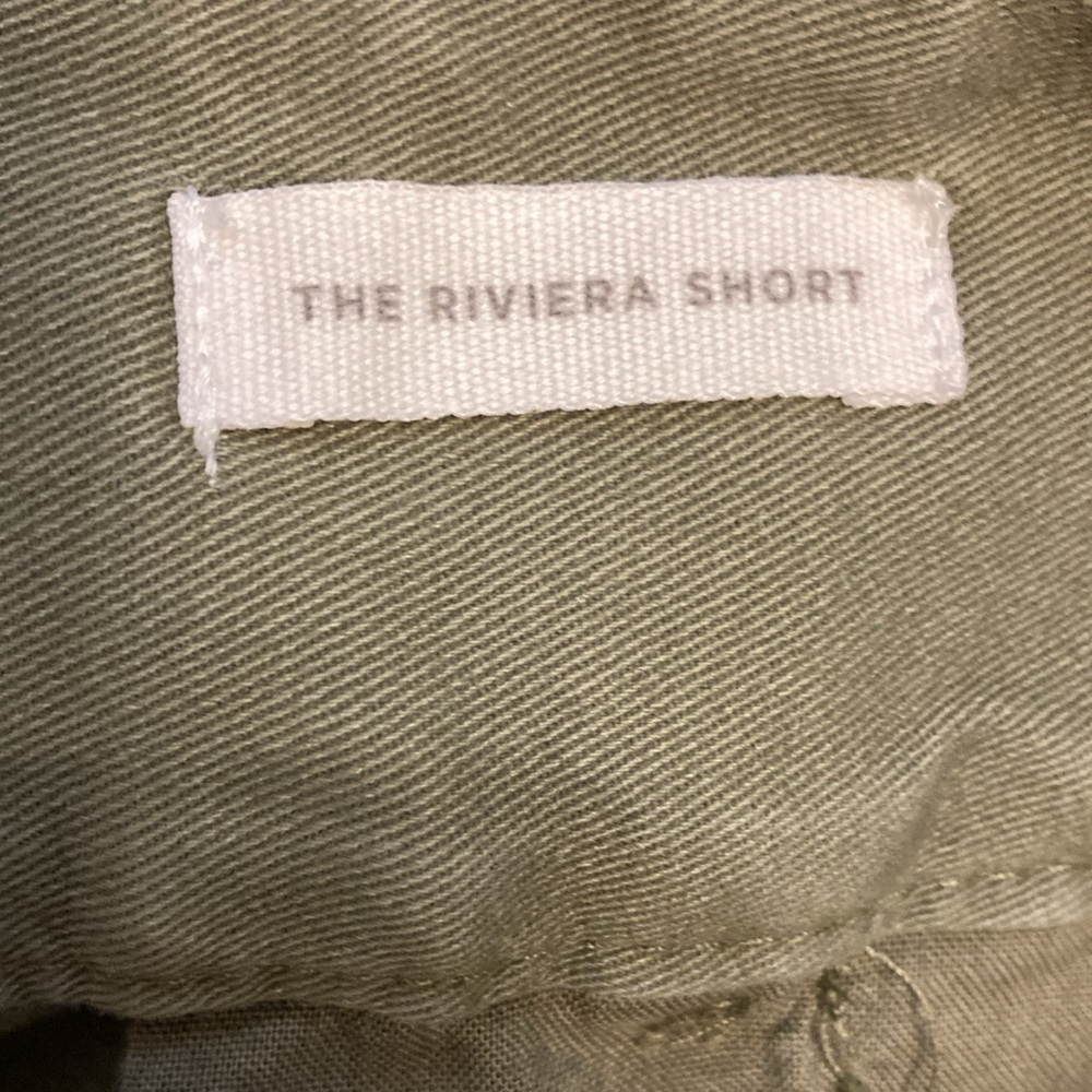 Loft Shorts - Picture 5 of 11
